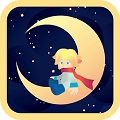 žž ڹƽ v2.3.0