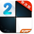 ٿ2 ʯƽ v3.0.0.23