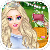 ֮Ұ v1.0