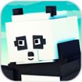  ޽ڹƽ v1.0.1