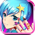 ״ ޽ƽ v1.0.0