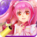 ״ v1.0.0