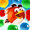 ŭС ޽ƽ v1.1.1