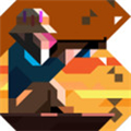  ޽ƽ v1.2.2.4