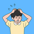 ҵϷĸ ؿ v1.0.2