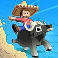 ԰ ڹƽ v1.3.2
