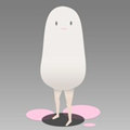 ۺѪҺ v4.6