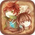 ŵ v1.0.1