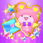  v1.4.2.1