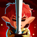 ûʿ v1.0.3