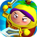 ع´һԴ ڹƽ v1.0.6