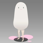 ۺѪҺ ޽ƽ v4.8