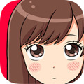 ҳ ƽ v1.0.0