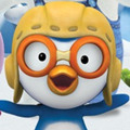 Pororo Go ƽ v1.0