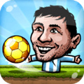 2014 ޽Ǯƽ v1.0.95