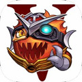 ֮5 v1.0.0