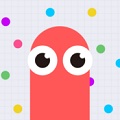 ̰ߴս ڹƽ v1.5.2