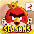 ŭС񼾽ڰ ޽ƽ v6.6