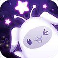 FASTAR v1.0
