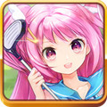߶ ڹƽ v1.0.2