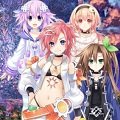 ӣ쳴 v0.0.1