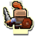 Ӣ֮ ƽ v4.3