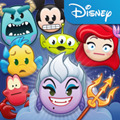 ʿ ƽ v1.3.1