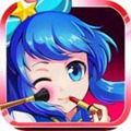 Сħɻòױ ڹƽ v1.3