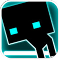 Ź⶯ ƽ v3.1.2