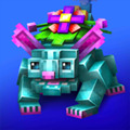 رGO ޾ƽ v1.8.26