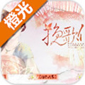 贫 ʻƽ 1.0.0.0