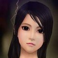  v1.2.5
