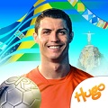 Cܿ ڹƽ v1.0.5