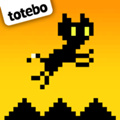 öè ڹƽ v1.0.1