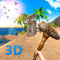 ʧ䵺 ڹƽ v1.8