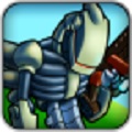״սǹ v3.1.0