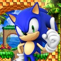 С4һ v1.5.0