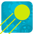 תש ޹ƽ v1.3