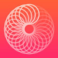 Orbyss v1.0