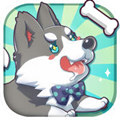 Ȯ v1.1.8
