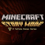 ҵ磺ģʽ İ v1.3