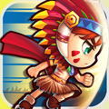СҰ ڹƽ v1.3.3.21