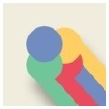 Trace Dots v1.0