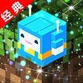 ҵķڴ漣 v1.0