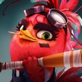 ŭС񣺽 v1.0.1