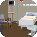 ӳ֢໤ ڹƽ v1.0.0
