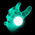 ҹ֮ v1.0
