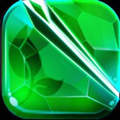 ˸ v1.1