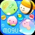 Moguǿʳ ڹƽ v1.0