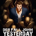 Yesteday v1.0